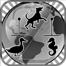 Zoo IQ APK