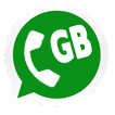 GBWhatsapp messenger Apk