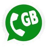 GBWhatsapp Apk