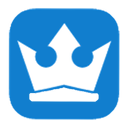 KingRoot Apk aplikacja