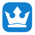 Kingroot Apk иконка