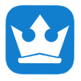 KingRoot Apk ikon
