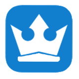 KingRoot Apk Zeichen