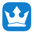 KingRoot Apk ikon