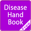 disease book
