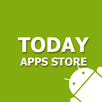 Today Apps Store APK