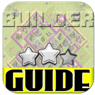 Guide For Coc Strategy Attacks icon