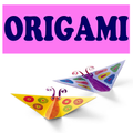 Origami