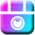 Photo Editor & College Editor 2018