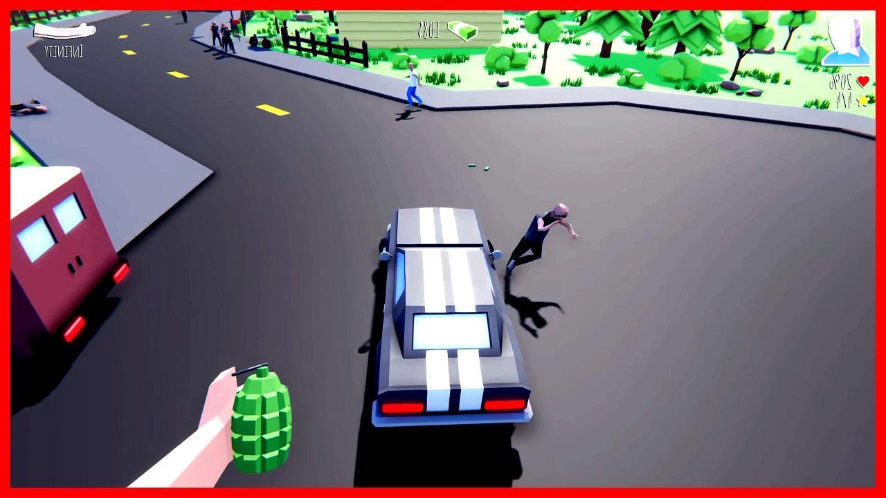 Dude Ragdoll Simulator For Android Apk Download - dude ragdoll simulator for android pets ragdoll simulator 2 roblox Dude Ragdoll Simulator For Android Apk Download - pets ragdoll simulator 2 roblox