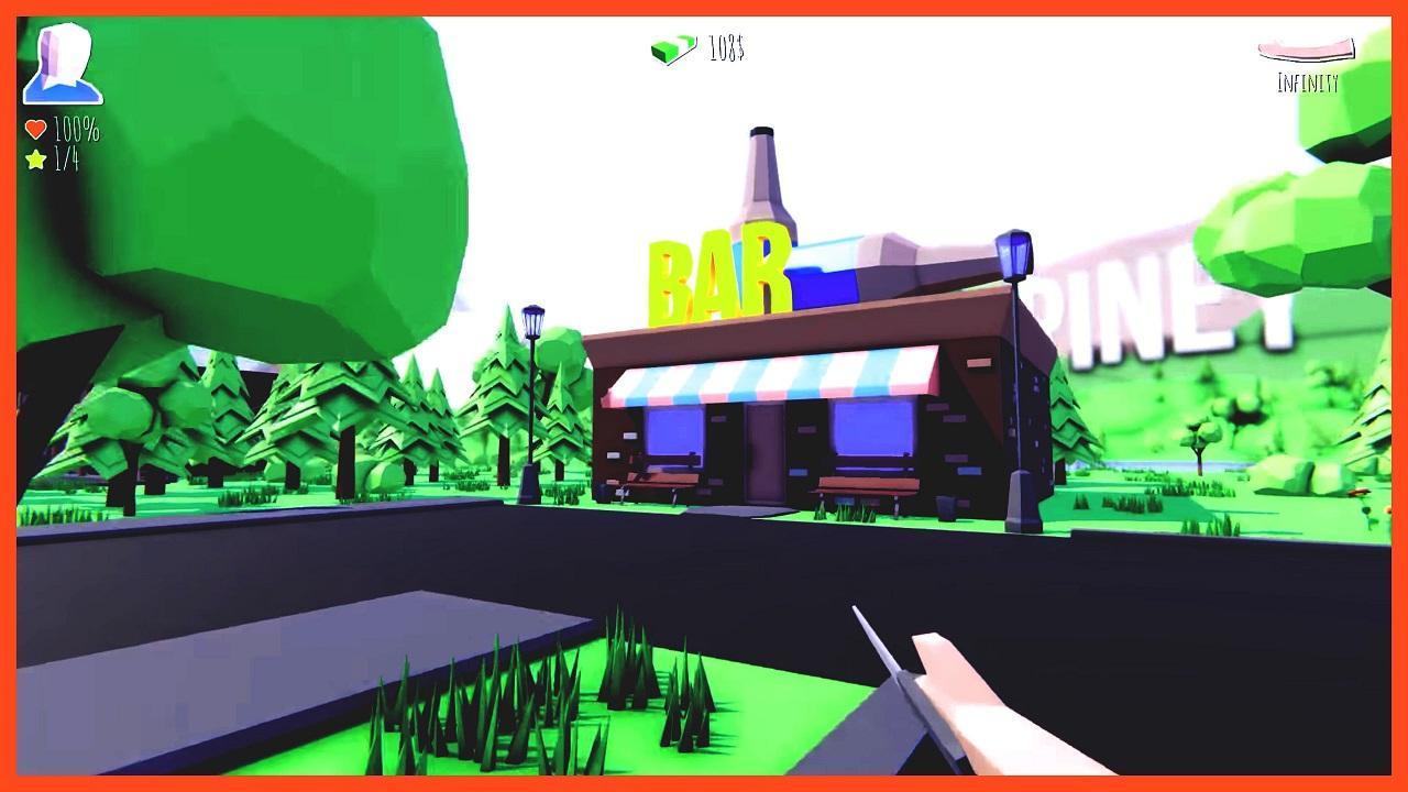Dude Ragdoll Simulator For Android Apk Download - ragdoll simulator 2 roblox