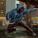 Real Vegas Gangster Hunter APK