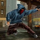 Real Vegas Gangster Hunter