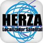 Herza GPS آئیکن