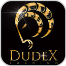 Dudex APK