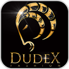 Dudex ikona