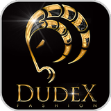 Dudex ikona