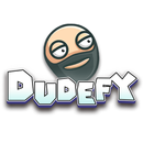 Dudefy -  Hop Around With Dude! APK