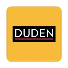Duden German Dictionaries APK download