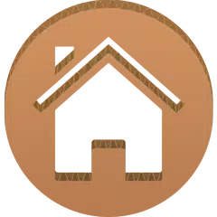 Home for Cardboard APK Herunterladen