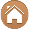 Home for Cardboard APK