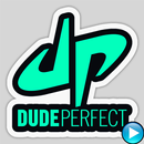 Dude Perfect: Latest Videos APK