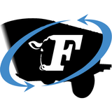 FeedSync TMR icon