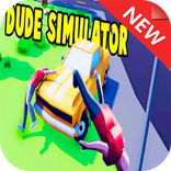 New Dude Simulator Tips