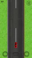 Car Race 截图 1