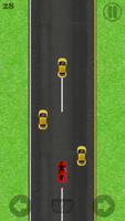 Car Race 截图 2