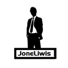 Jone Liwis icon