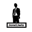 Jone Liwis