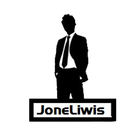 Jone Liwis أيقونة