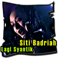 Lagu Lagi Syantik
