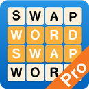 📚 Word Swap English Puzzle 📚 APK