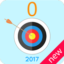🏹 Archery Messenger Olympic 2020 Bow & Arrow 🏹 APK
