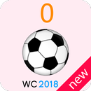 ⚽ Soccer Messenger Champion 20 APK