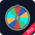 ☸️ Stop The Color Wheel Spinner 1200 Levels ☸️