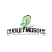 Dudley Mosque Radio