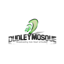 APK Dudley Mosque Radio