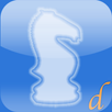 Ludo Dudu APK