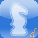 APK Ludo Dudu