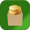 Where Are My Coins-APK