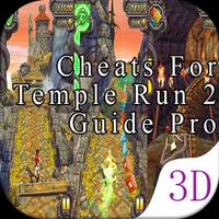 New Temple Run 2 Guide Cheats penulis hantaran