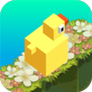 Jungle Run! APK
