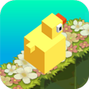 Jungle Run! APK