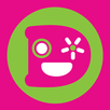 DUDU APP - Fotografe Odonto APK