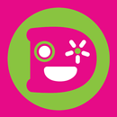DUDU APP - Fotografe Odonto APK