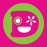 DUDU APP - Fotografe Odonto