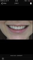 DUDU APP - Fotografe Odonto screenshot 4
